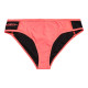 Superdry Γυναικείο μαγιό Swim Sport Bikini Bottom